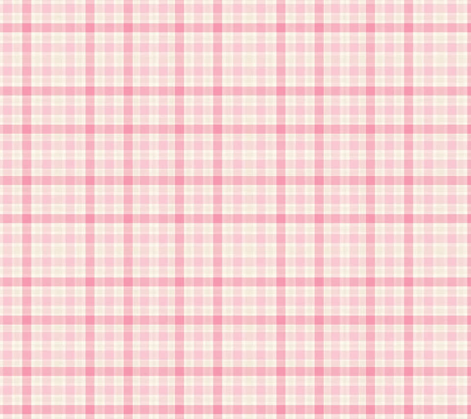 上選択 ピンク 壁紙 かわいい 無料のhd壁紙 Joskabegami