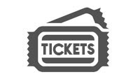 tickets