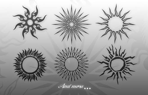 驚くばかり太陽 イラスト お洒落 最高の壁紙hd