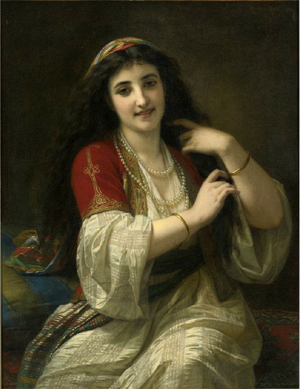 Hugues Merle - 3695505 b.jpg