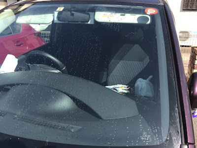 [10000ダウンロード済み√] 車 メッキ 水垢 クエン酸 136201-車 メッキ 水垢 クエン酸