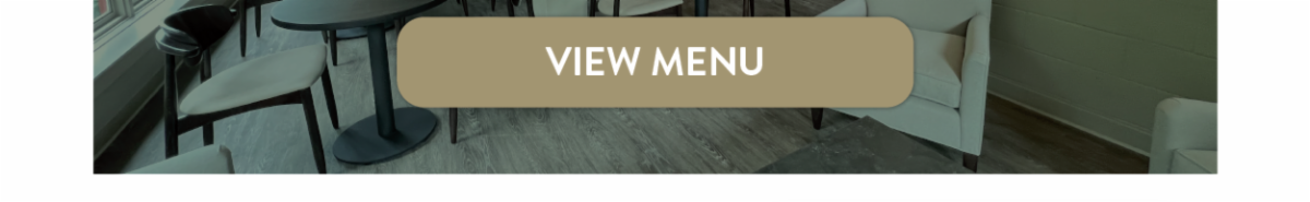 View our menu here!
