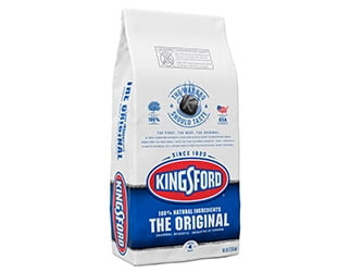 Kingsford