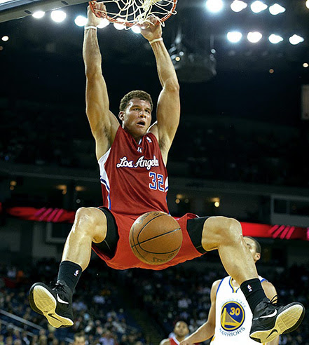 75 Nba カッコイイ 壁紙 ダンク ヤニス アデトクンボ 壁紙 最高の花の画像
