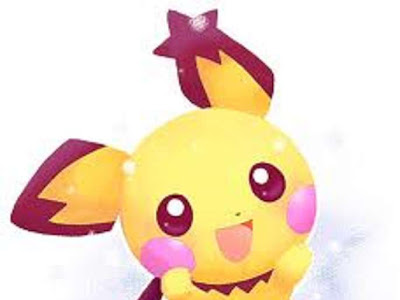 【印刷可能】 アイコン かわいい ポケモン 可愛い イラスト 193493