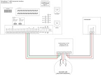 S Meter Wiring Diagram