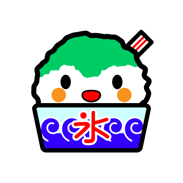 無料ダウンロードかわいい キャラクター イラスト 無料 無料イラスト集