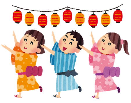 お祭り イラストや 3846 お祭り イラスト フリー ディズニー アニメ画像