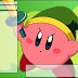 Kirby Pfp Gif / Kirby Pfp Gif - Kirbys Gifs Get The Best Gif On Giphy / I ... / Check spelling or type a new query.