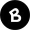 bb-bureau avatar