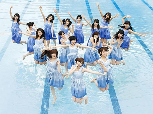 ベスト高 画質 乃木坂46 壁紙 Pc 最高の花の画像