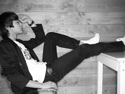 選択した画像 写真 ポーズ 男 かっこいい 165674-写真 ポーズ 男 かっこいい