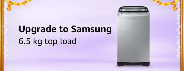 samsung refrigerator Offers & Deals Amazon India