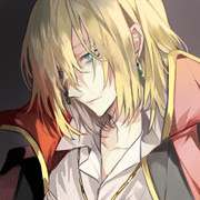 1000以上 かっこいい ハウル イラスト 綺麗