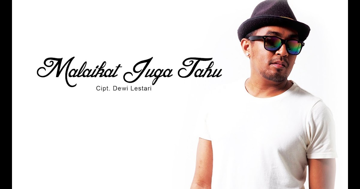 DOWNLOAD LAGU INDONESIA GLENN FREDLY LENGKAP.MP3 ~ Juara 