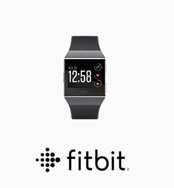 Shop for fitbit