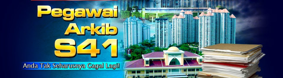 Contoh Soalan Temuduga Spa Penolong Pegawai Farmasi 