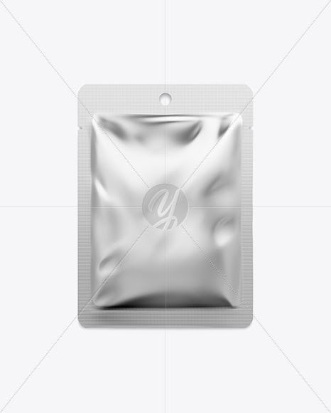 Download New Free Popular Mockups Logo