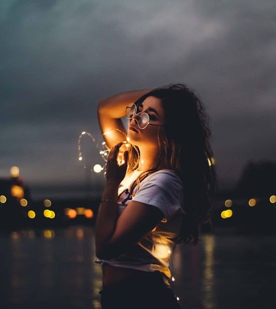 خلفيات بنات للهاتف Hd - صور خلفيات رمضان كريم مبارك شهر ...