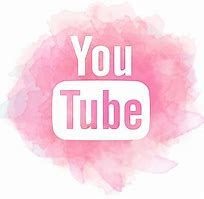 20 Latest Cute Youtube Logo Pastel Lee Dii - pastel aesthetic roblox logo