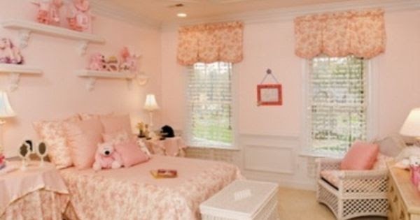 36 Warna Cat Tembok Pink Peach 36 Warna Cat Tembok Pink Peach