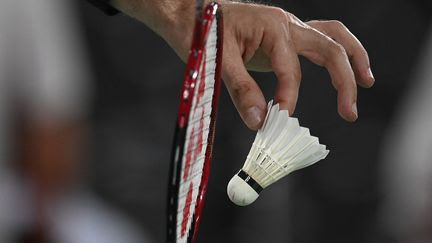 Badminton : les Russes et les Biélorusses à nouveau autorisés à participer aux compétitions internationales à titre individuel sous conditions