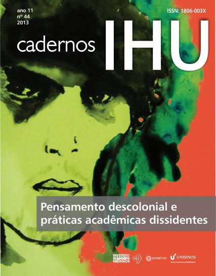 044-Cadernos_IHU-pensamento_descolonial_e_praticas_academicas_dissidentes.jpg