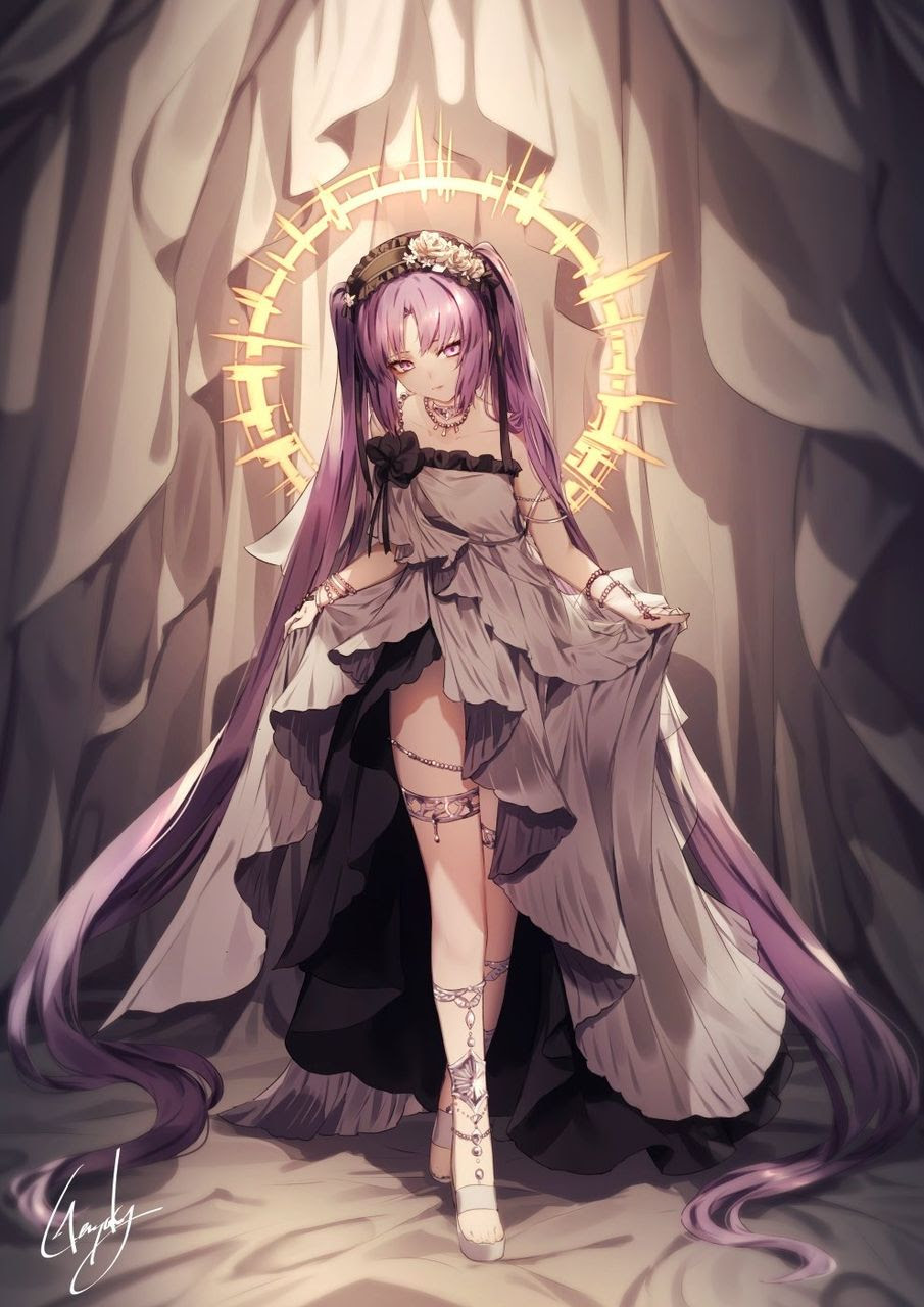 ベスト女神 神々 しい イラスト ディズニー画像のすべて