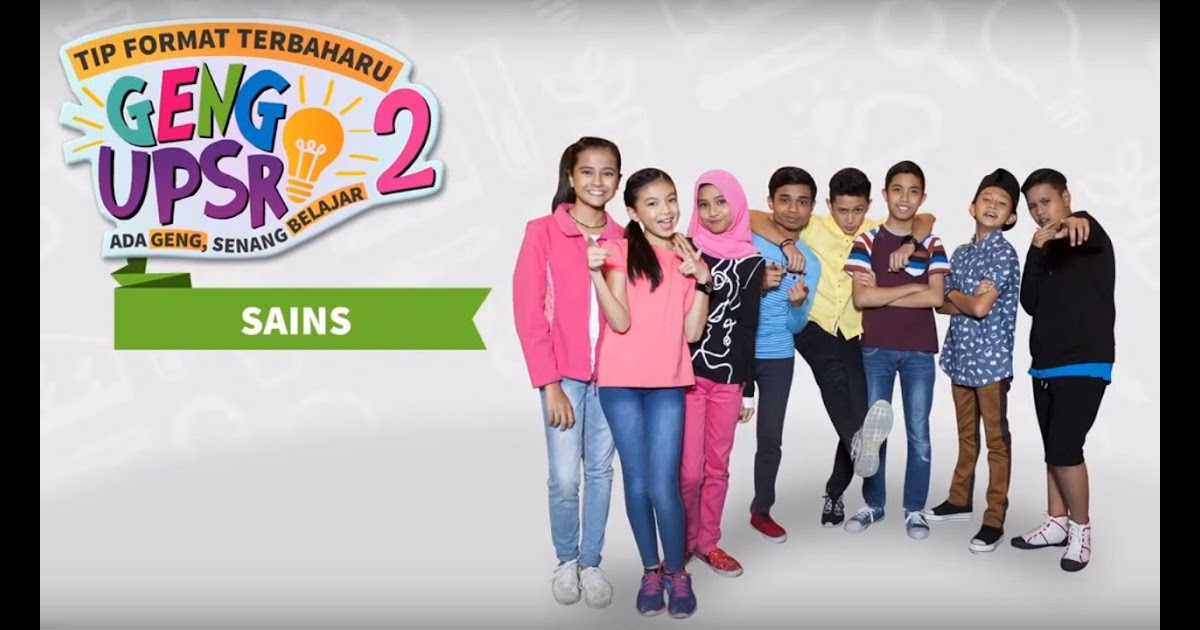 Contoh Soalan Kbat Ekonomi Asas Tingkatan 5 - My Little 