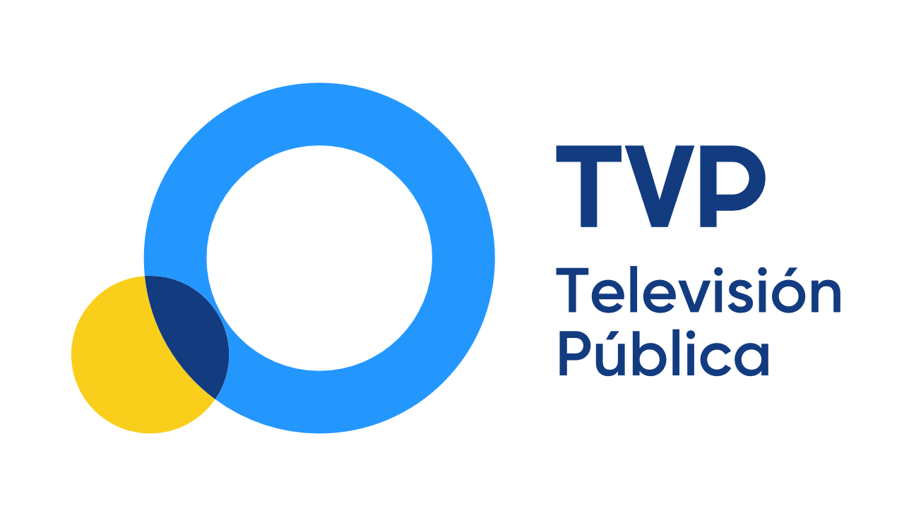 La vacuna de sinopharm tiene una efectividad del 79,3% al aplicarse las dos dosis, pero nuevos estudios avalados por la oms indican que con una sola dosis también se alcanza un umbral de. Los Mas Vistos De La Tv Publica Television Com Ar