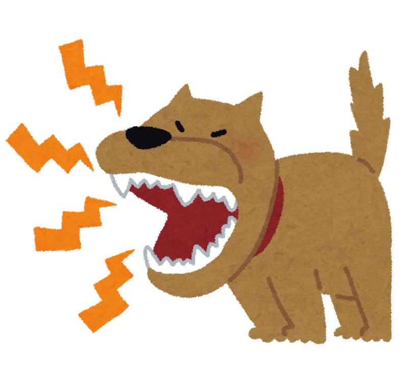 画像 犬 うるさい 苦情 犬 うるさい 苦情 Jpkabegamiakuwolu