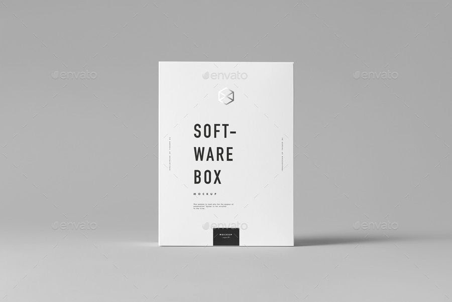 Download 9766+ Software Box Mockup Online Easy to Edit - 9766+ Software Box Mockup Online Easy to Edit A ...