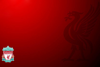 Liverpool Wallpaper Art