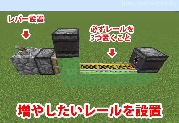 最高のマインクラフト 新鮮なマイクラ 統合版 バグ 114