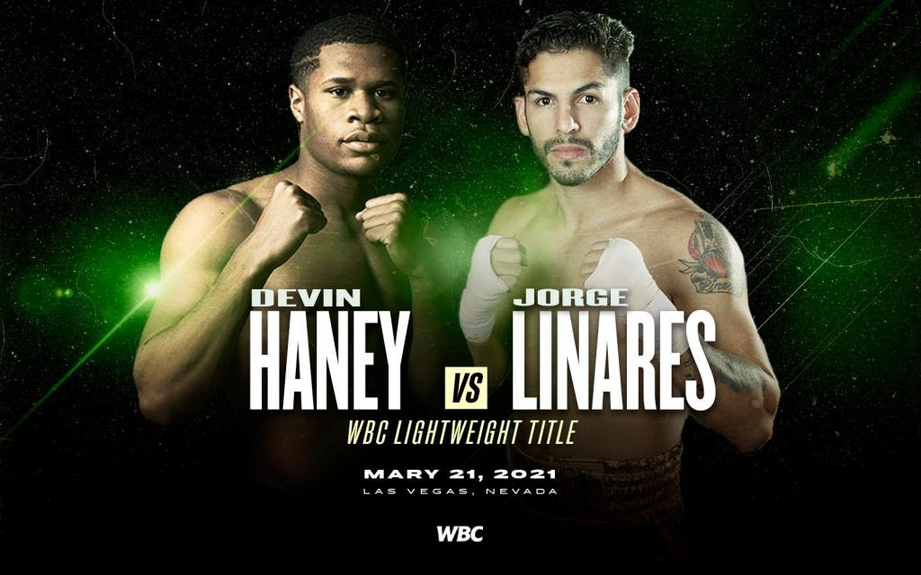 Check out the boxing schedule for 2021. Boxing Schedules Tv Upcoming Fights 2021