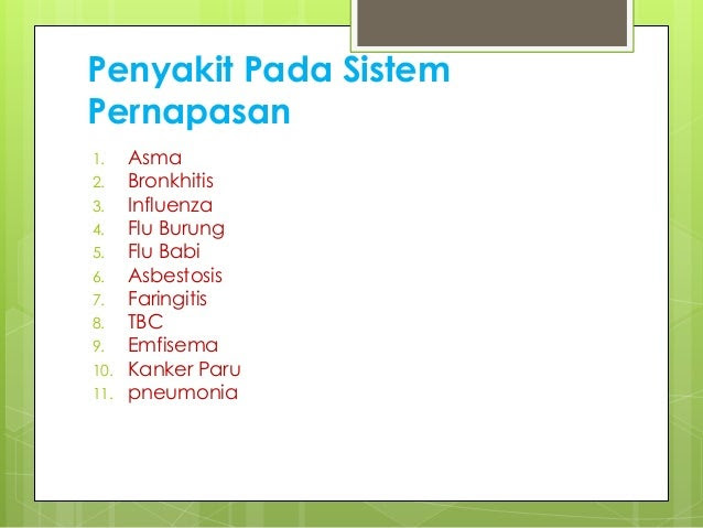 Contoh Difusi Tidak Langsung - JobsDB