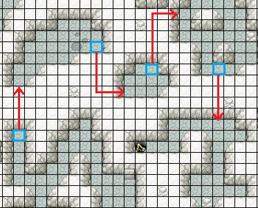 無料ダウンロード ポケモン ベガ スフィア 遺跡 画像ブログ