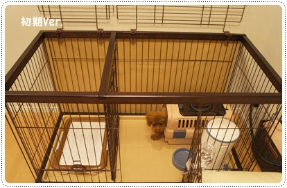 犬 サークル クレート 配置 犬 サークル クレート 配置 Pictfree4jp