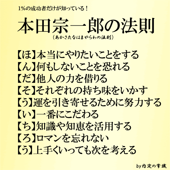 100以上 ホンダ 負けるもんか 壁紙 最高の高品質の壁紙画像