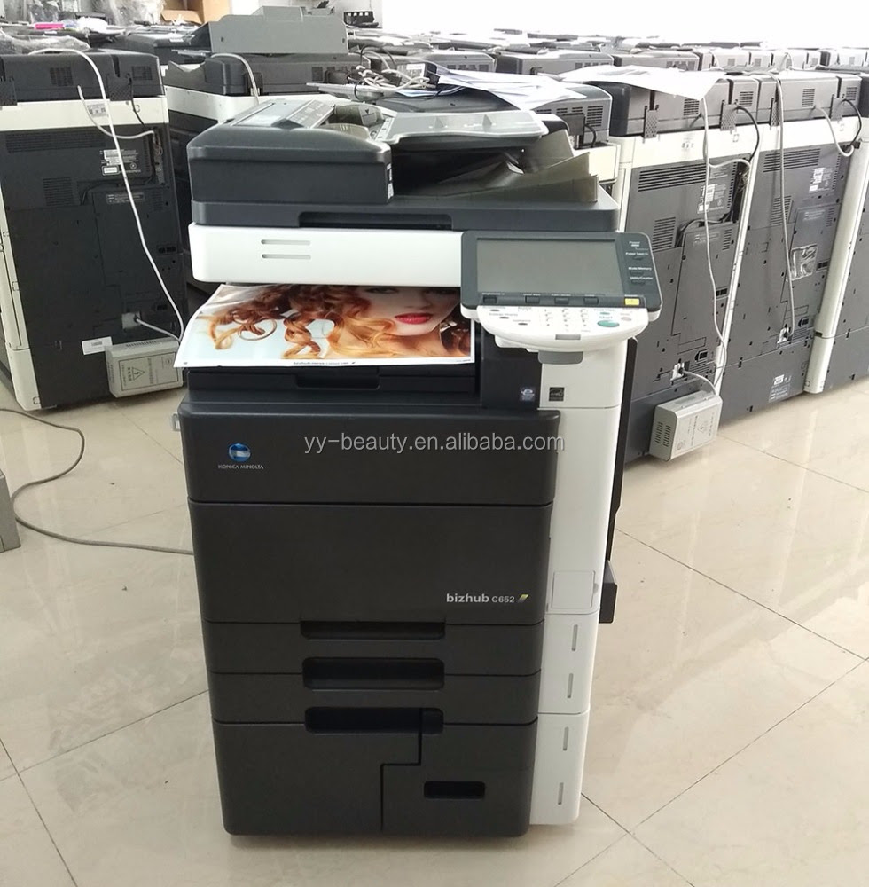 Konica minolta ineo+452 driver download for. Used Copiers Machines For Konica Minolta Bizhub C452 C552 C652 Colour Printer Used Machines Buy Used Copiers Machine C552 C652 Konica Minolta C452 Colour Copier Used Machine Konica Minolta Bizhub For Cheap Price