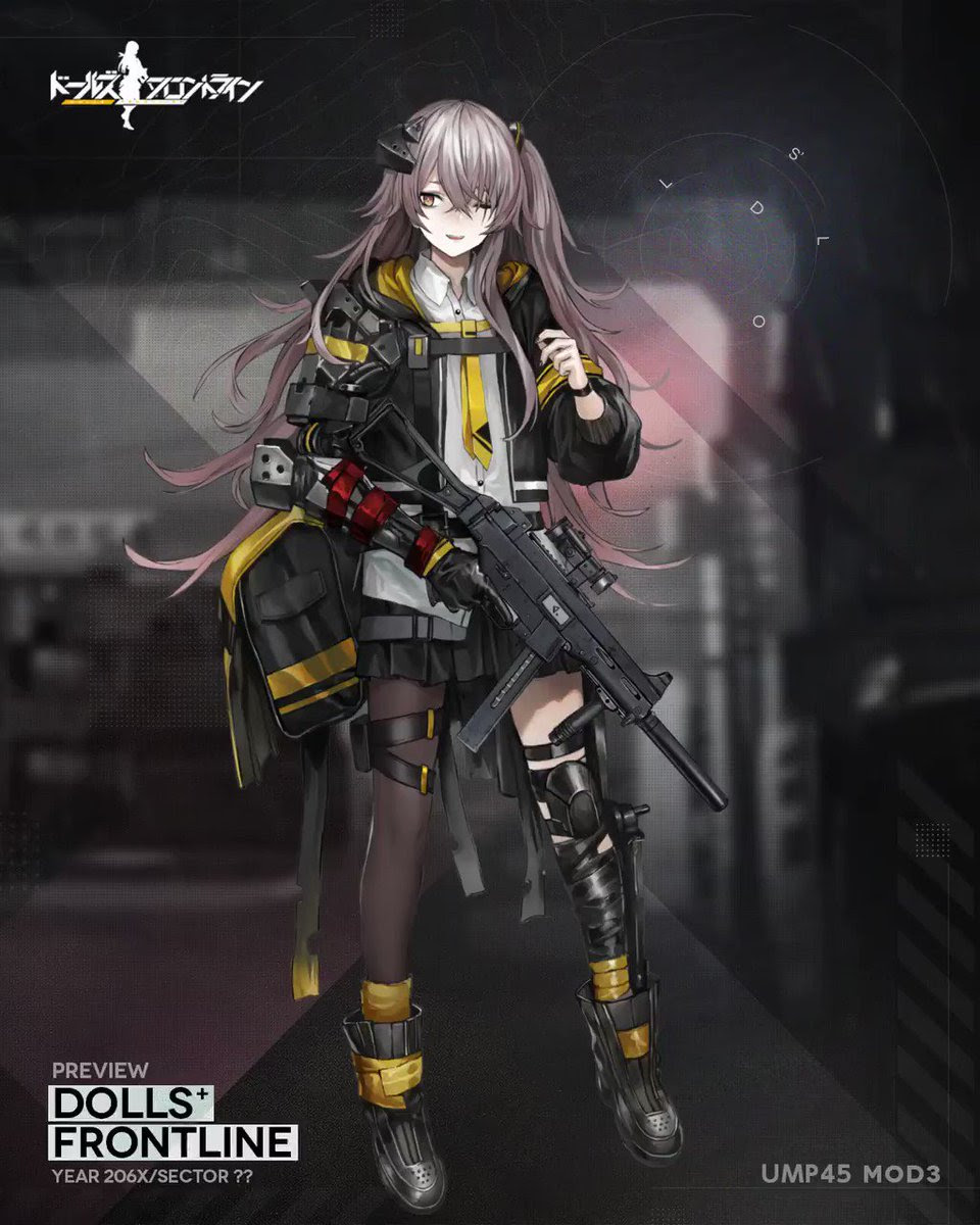 最も選択された ドルフロ 壁紙 Iphone ドルフロ 壁紙 Iphone