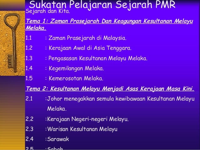 Soalan Objektif Ekonomi Tingkatan 4 Bab 1 - Kuora q