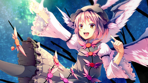 年の最高 Vita アニメ 壁紙 Box Hd壁紙の無料ダウンロード Ramicanet