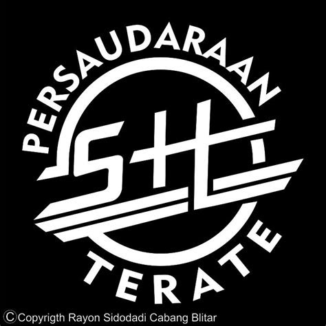 Logo Keren Psht 