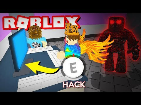 Jeromeasf Roblox Flee The Facility Better Roblox Extension Edge - roblox flee the facility hackscript