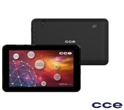 Tablet CCE TR72 