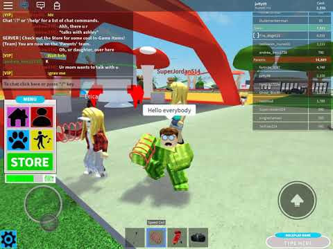Hope Xxtentaction Roblox Id - havana song but in piano for rgt on roblox