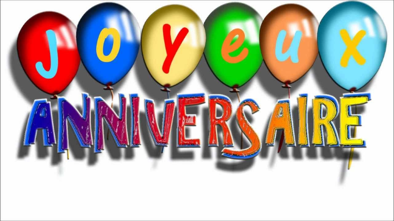Joyeux Anniversaire Humour Facebook Newallfrisurencom