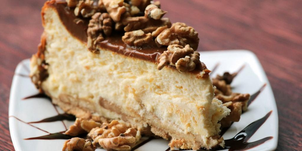 Join us for christmas in poland, as we discover the traditions and superstitions that make this holiday memorable! 7 Must Try Polish Cakes Pastries Article Culture Pl