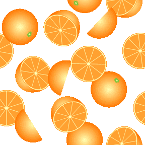 上 みかんの画像 ミカンの画像 Powerjpgazo